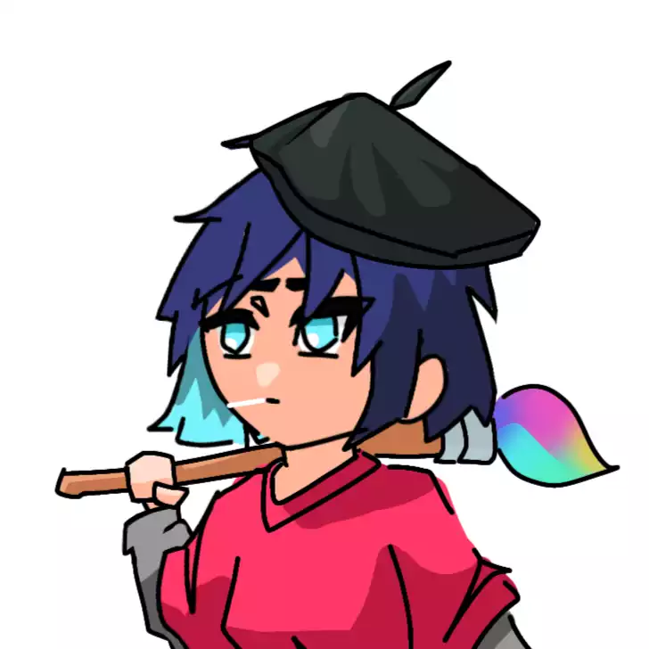 nibiruwu